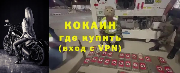 спайс Алексин