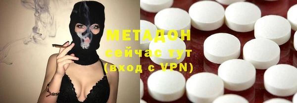 ПСИЛОЦИБИНОВЫЕ ГРИБЫ Козловка